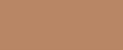 1126 Golden Wheat CONE