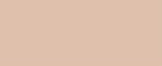 1127 Flesh CONE