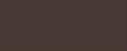 1129 Chocolate Brown CONE