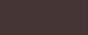 1130 Dk Brown CONE