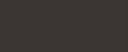 1131 Dark Brown CONE