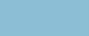 1132 Powder Blue CONE