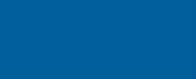 1134 Royal Blue CONE