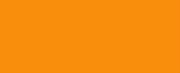 1137 Sunset Gold CONE