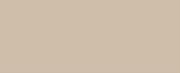 1138 Light Tan CONE