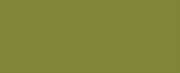 1140 Dk Green CONE