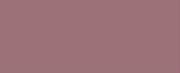 1141 Taupe CONE