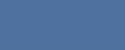 1143 Lt Blue CONE
