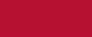 1147 Red CONE