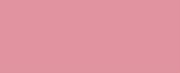 1148 Pink CONE