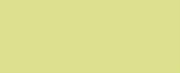 1150 Lt Green/Yellow CONE