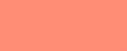 1152 Peach CONE