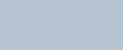 1153 Lt. Silver Gray CONE
