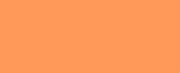 1155 Peach CONE