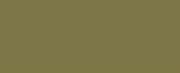 1156 Green CONE