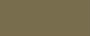 1157 Dk. Moss CONE