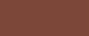 1158 Rust CONE