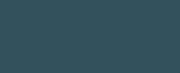 1161 Dk Blue/Green CONE