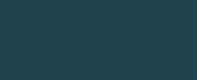 1162 Deep Turquoise CONE