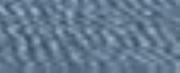 1163 Blue Gray CONE