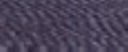 1164 Dk. Gray CONE