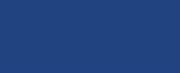 1166 Reflex Blue CONE