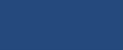 1167 Midnight Blue CONE