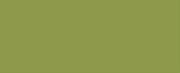 1169 Lt Lime CONE