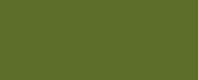 1170 Lime Green CONE