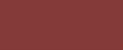 1174 Rust CONE