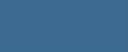 1175 Slate Blue CONE