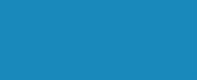 1176 Sky Blue CONE