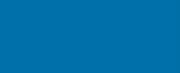 1177 Blue CONE