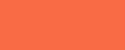 1178 Orange CONE