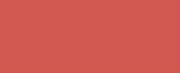 1179 Lt. Red CONE