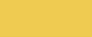 1180 Yellow CONE