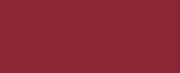 1181 Burgundy CONE