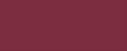 1182 Burgundy CONE