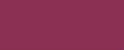 1183 Cranberry CONE