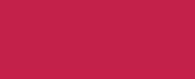 1184 Lt. Cranberry CONE