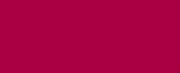1186 Rose CONE