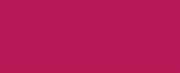 1187 Magenta CONE