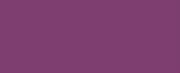 1188 Violet CONE