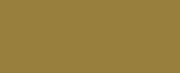 1190 Lt. Olive CONE