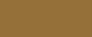 1191 Dk. Gold CONE