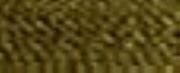 1194 Dk. Olive CONE