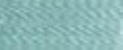 1195 Lt. Green CONE