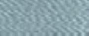 1219 Pale Green CONE