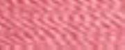 1220 Coral CONE