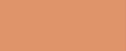 1226 Peach CONE